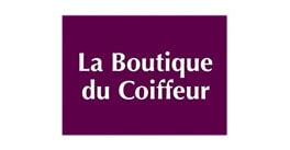 Logo client