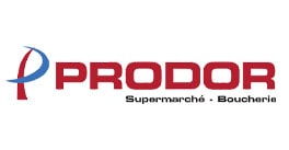 Logo client