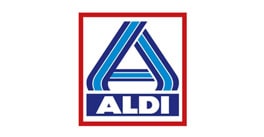 Logo client