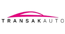 Logo client