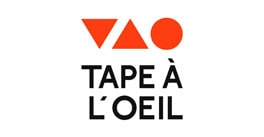 Logo client