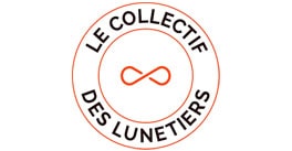 Logo client