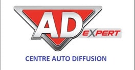Logo client